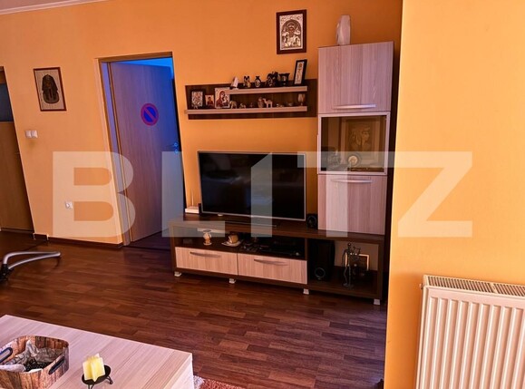 Apartament de vânzare 3 camere Gavana - 159478AV | BLITZ Pitești | Poza3