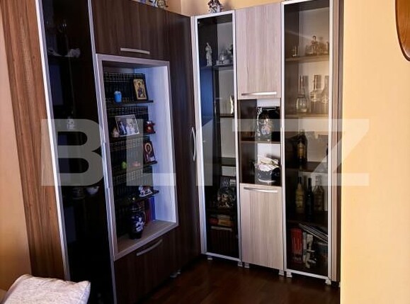 Apartament de vânzare 3 camere Gavana - 159478AV | BLITZ Pitești | Poza4