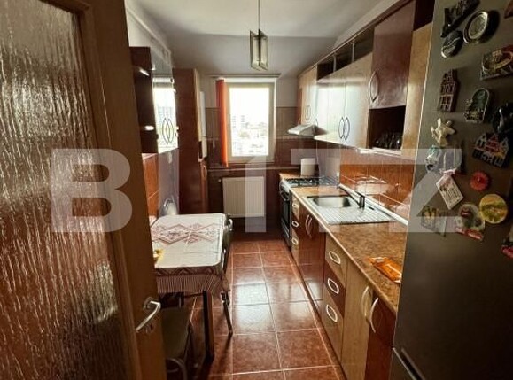 Apartament de vânzare 3 camere Gavana - 159478AV | BLITZ Pitești | Poza5