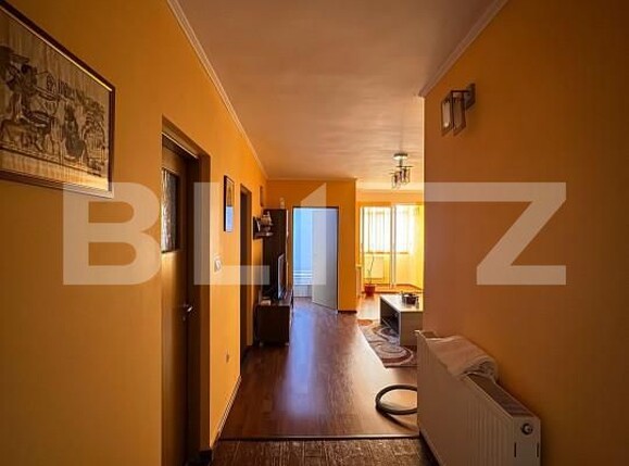 Apartament de vânzare 3 camere Gavana - 159478AV | BLITZ Pitești | Poza2