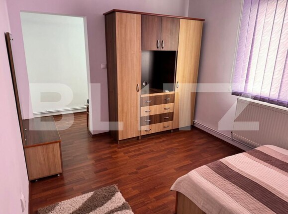 Apartament de vânzare 3 camere Gavana - 159478AV | BLITZ Pitești | Poza8