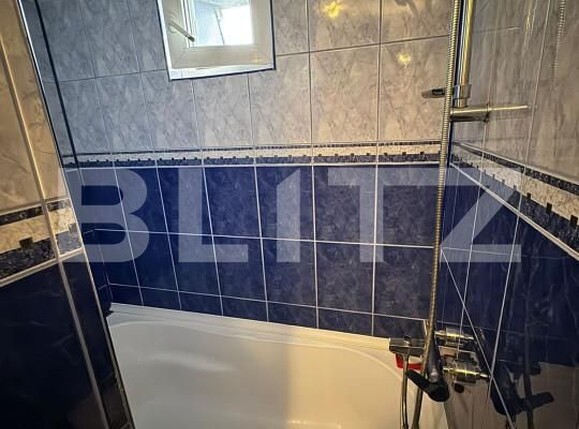 Apartament de vânzare 3 camere Gavana - 159478AV | BLITZ Pitești | Poza12