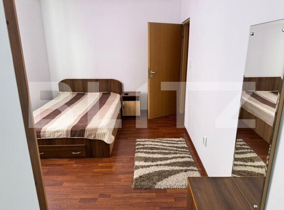 Apartament de vânzare 3 camere Gavana - 159478AV | BLITZ Pitești | Poza7