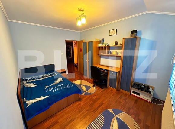 Apartament de vânzare 3 camere Gavana - 159478AV | BLITZ Pitești | Poza10