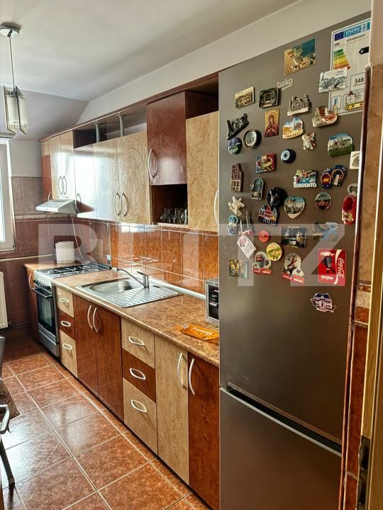 Apartament de vânzare 3 camere Gavana - 159478AV | BLITZ Pitești | Poza6