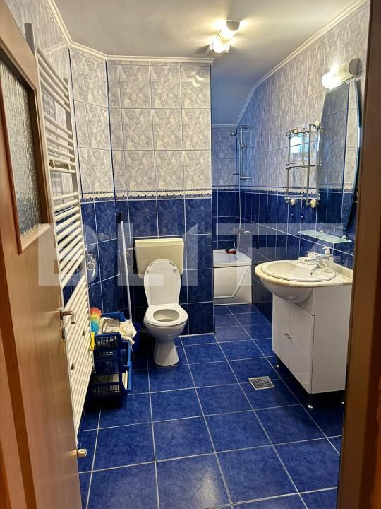 Apartament de vânzare 3 camere Gavana - 159478AV | BLITZ Pitești | Poza11