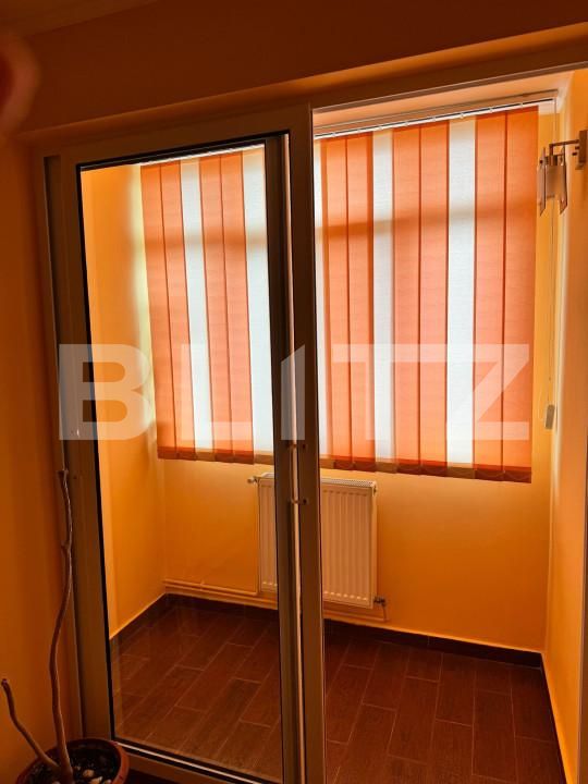 Apartament de vânzare 3 camere Gavana - 159478AV | BLITZ Pitești | Poza13