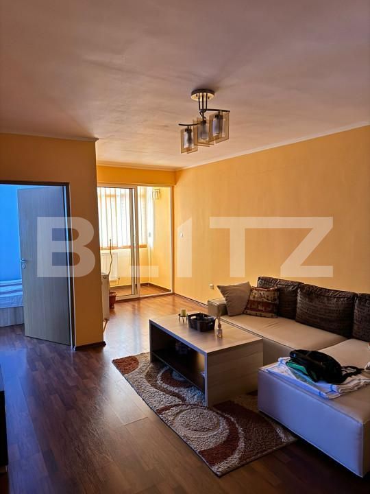 Apartament de vânzare 3 camere Gavana - 159478AV | BLITZ Pitești | Poza1
