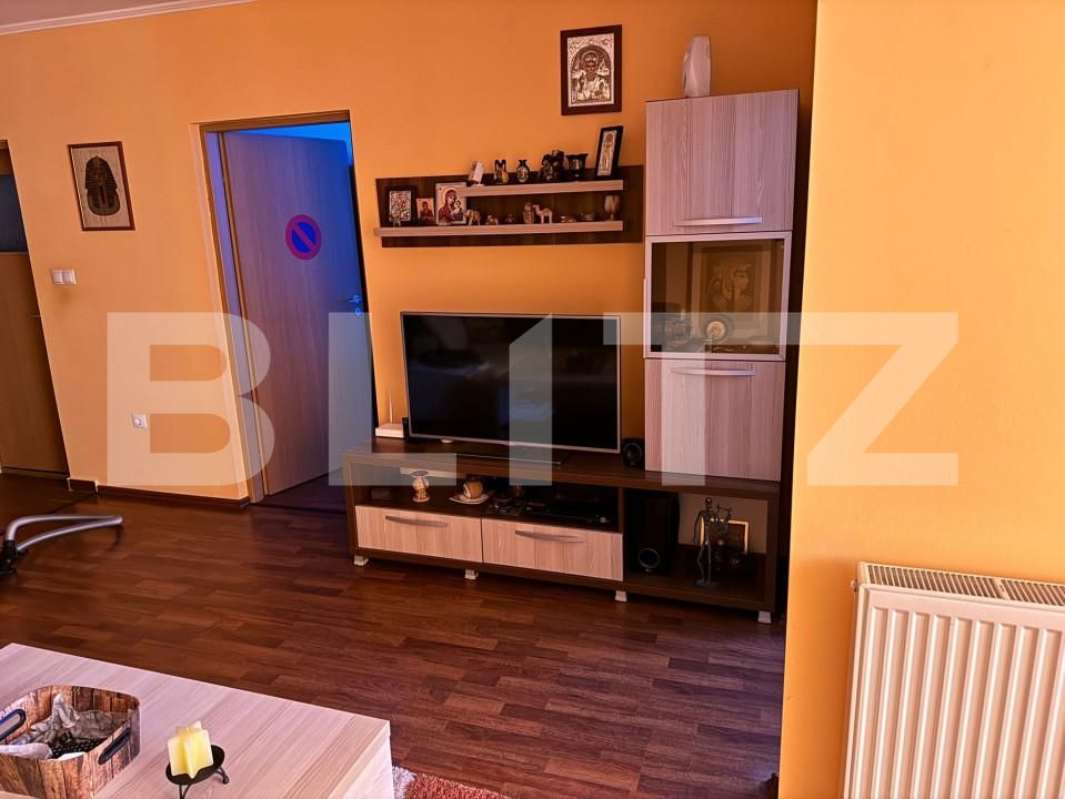 Apartament de vânzare 3 camere Gavana - 159478AV | BLITZ Pitești | Poza3