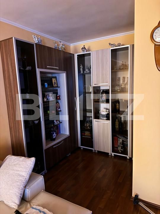 Apartament de vânzare 3 camere Gavana - 159478AV | BLITZ Pitești | Poza4