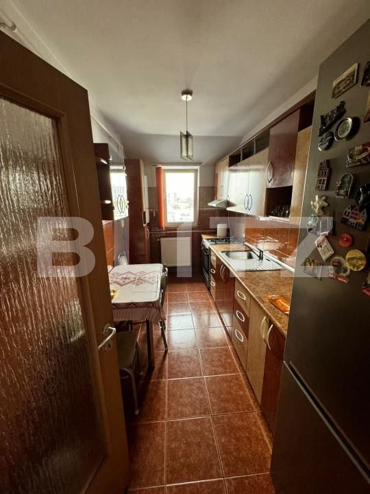 Apartament de vânzare 3 camere Gavana - 159478AV | BLITZ Pitești | Poza5