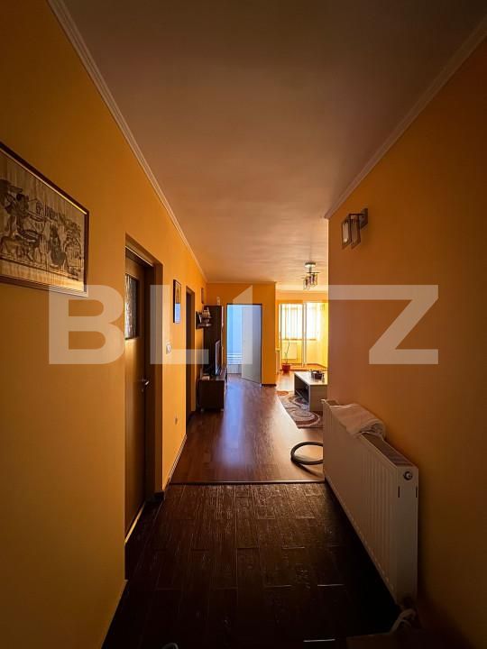 Apartament de vânzare 3 camere Gavana - 159478AV | BLITZ Pitești | Poza2