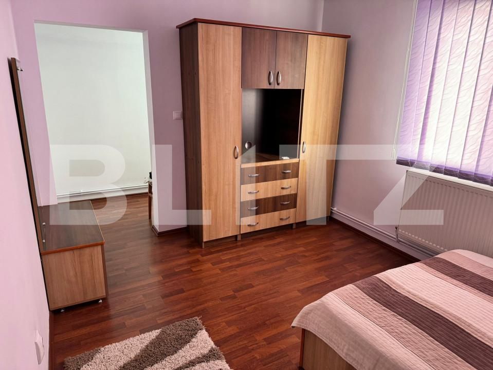 Apartament de vânzare 3 camere Gavana - 159478AV | BLITZ Pitești | Poza8