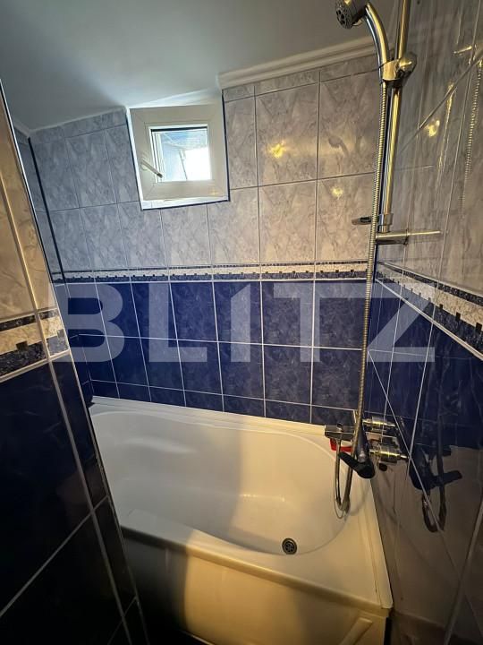 Apartament de vânzare 3 camere Gavana - 159478AV | BLITZ Pitești | Poza12
