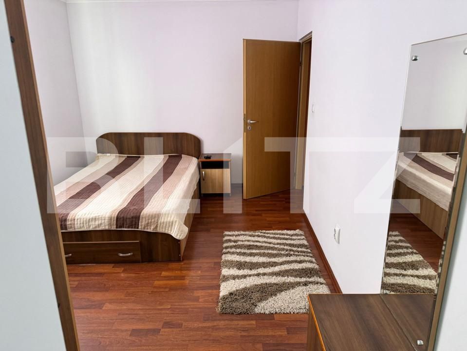Apartament de vânzare 3 camere Gavana - 159478AV | BLITZ Pitești | Poza7
