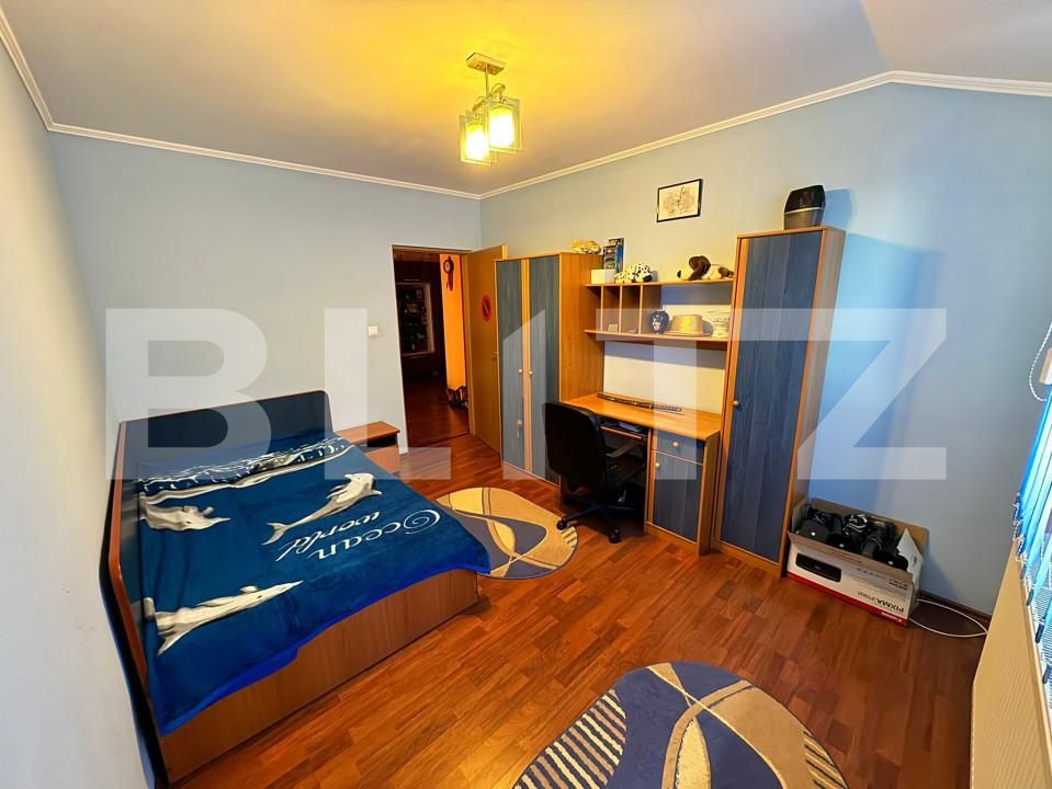 Apartament de vânzare 3 camere Gavana - 159478AV | BLITZ Pitești | Poza10