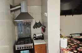 Apartament 2 camere - 55 Mp - Prundu