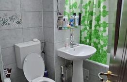 Apartament 2 camere - 55 Mp - Prundu