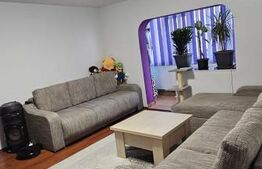 Apartament 2 camere - 55 Mp - Prundu