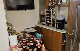 Apartament 2 camere - 55 Mp - Prundu