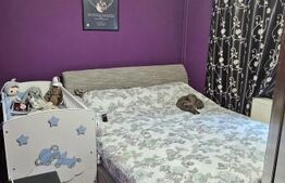 Apartament 2 camere - 55 Mp - Prundu