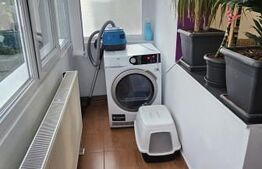 Apartament 2 camere - 55 Mp - Prundu