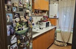 Apartament 2 camere - 55 Mp - Prundu