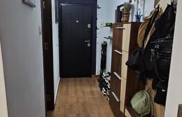 Apartament 2 camere - 55 Mp - Prundu