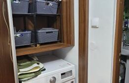 Apartament 2 camere - 55 Mp - Prundu