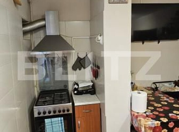 Apartament de vânzare 2 camere Prundu - 159496AV | BLITZ Pitești | Poza4