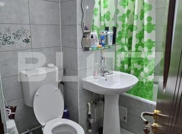 Apartament de vânzare 2 camere Prundu - 159496AV | BLITZ Pitești | Poza6