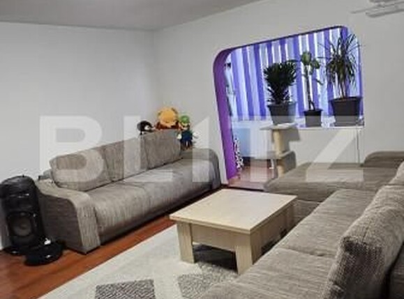 Apartament de vânzare 2 camere Prundu - 159496AV | BLITZ Pitești | Poza1