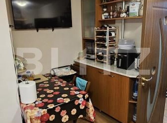 Apartament de vânzare 2 camere Prundu - 159496AV | BLITZ Pitești | Poza3