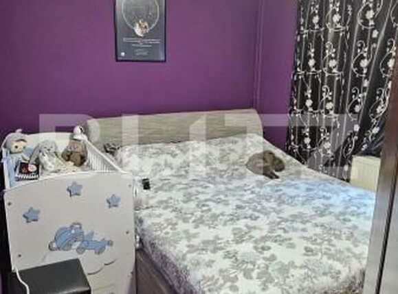 Apartament de vânzare 2 camere Prundu - 159496AV | BLITZ Pitești | Poza5