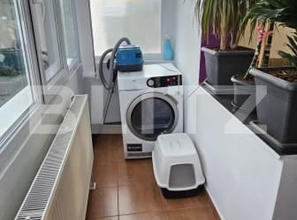 Apartament de vânzare 2 camere Prundu - 159496AV | BLITZ Pitești | Poza8