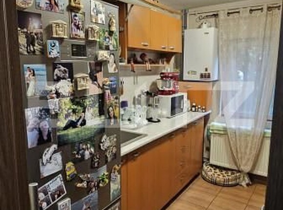 Apartament de vânzare 2 camere Prundu - 159496AV | BLITZ Pitești | Poza2