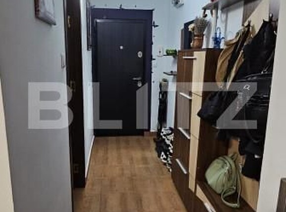 Apartament de vânzare 2 camere Prundu - 159496AV | BLITZ Pitești | Poza9