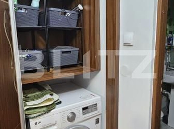 Apartament de vânzare 2 camere Prundu - 159496AV | BLITZ Pitești | Poza7