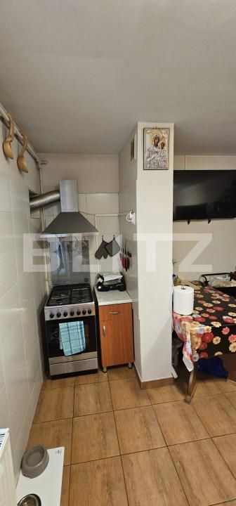 Apartament de vânzare 2 camere Prundu - 159496AV | BLITZ Pitești | Poza4