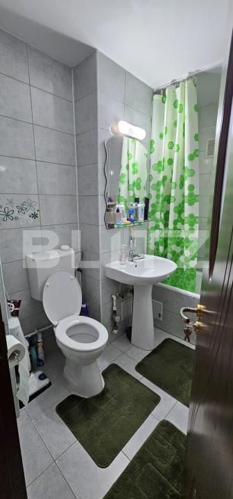 Apartament de vânzare 2 camere Prundu - 159496AV | BLITZ Pitești | Poza6