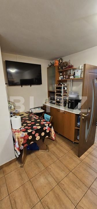 Apartament de vânzare 2 camere Prundu - 159496AV | BLITZ Pitești | Poza3