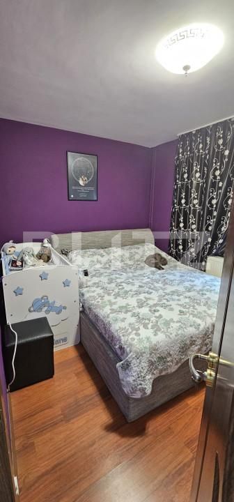 Apartament de vânzare 2 camere Prundu - 159496AV | BLITZ Pitești | Poza5