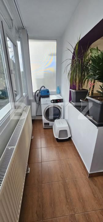 Apartament de vânzare 2 camere Prundu - 159496AV | BLITZ Pitești | Poza8