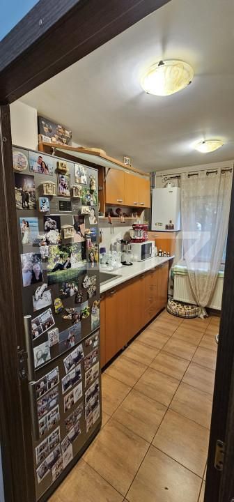 Apartament de vânzare 2 camere Prundu - 159496AV | BLITZ Pitești | Poza2