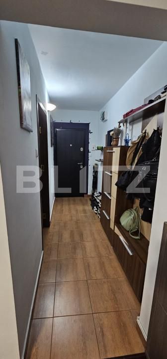 Apartament de vânzare 2 camere Prundu - 159496AV | BLITZ Pitești | Poza9