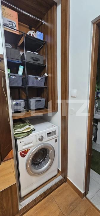 Apartament de vânzare 2 camere Prundu - 159496AV | BLITZ Pitești | Poza7