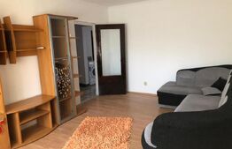 Apartament cu 3 camere, 65.22  mp, Trivale
