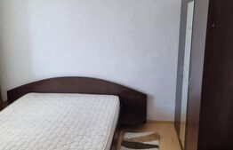 Apartament cu 3 camere, 65.22  mp, Trivale