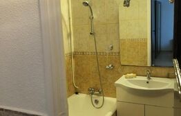 Apartament cu 3 camere, 65.22  mp, Trivale