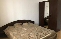 Apartament cu 3 camere, 65.22  mp, Trivale